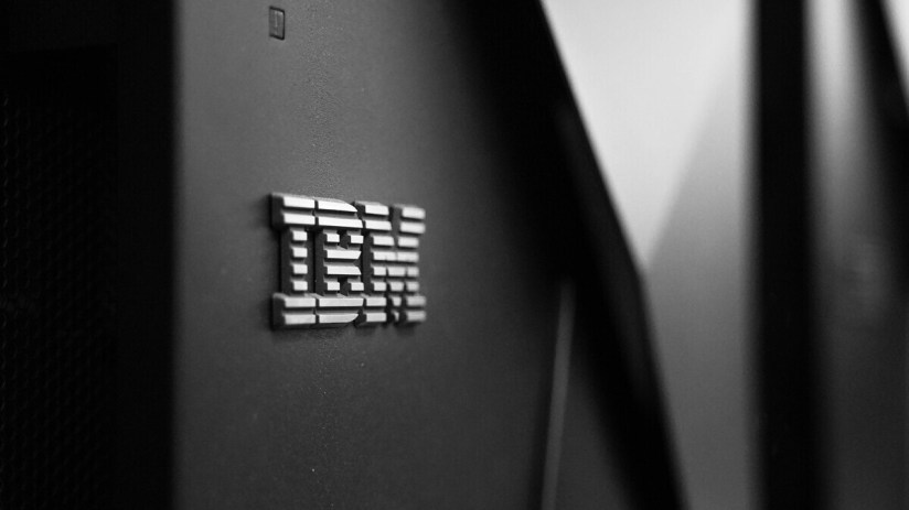 All eyes on IBM v Lzlabs as the tech giant kicks off legal battle