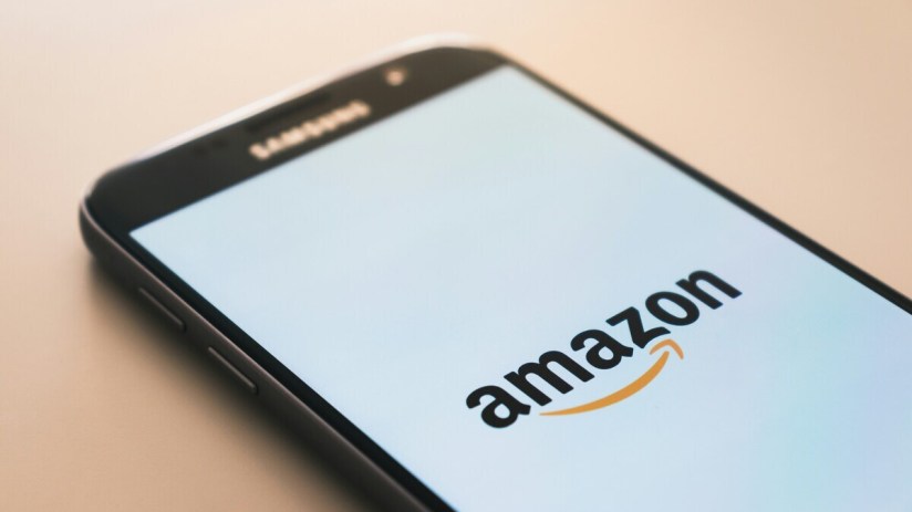 Chinese manufacturers may use direct-to-marketplace platforms like Amazon to sell into Europe