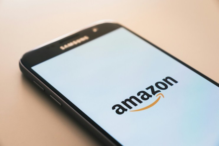 Chinese manufacturers may use direct-to-marketplace platforms like Amazon to sell into Europe