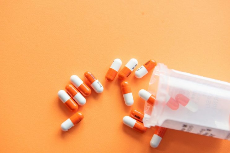 Changing local health services by increasing the role of local pharmacies has failed to improve patient care, an expert warns.