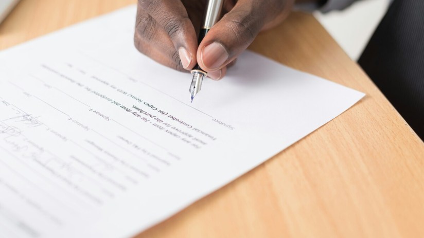 Competition watchdog launches consultation into unregulated legal services