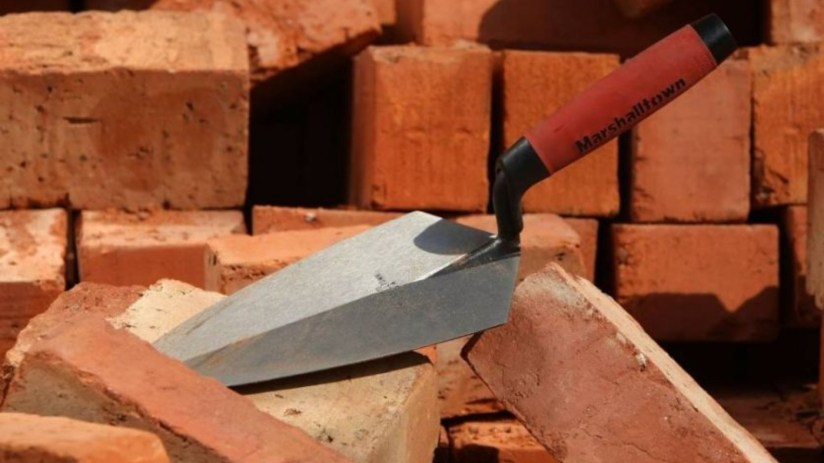 In a trading update issued to the market this morning, the firm said revenue for its fiscal year ending 31 March 2024 was expected to be in the region of £594m