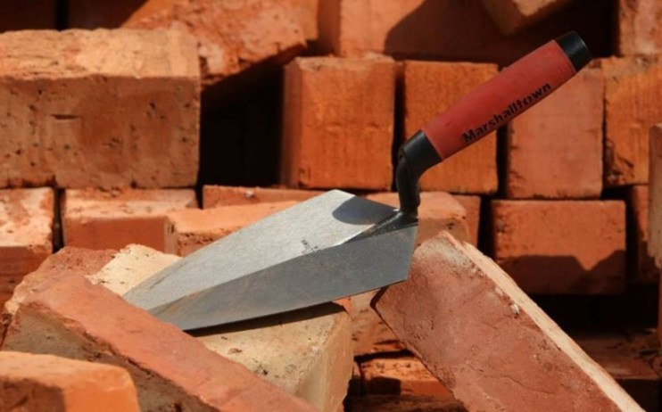 In a trading update issued to the market this morning, the firm said revenue for its fiscal year ending 31 March 2024 was expected to be in the region of £594m