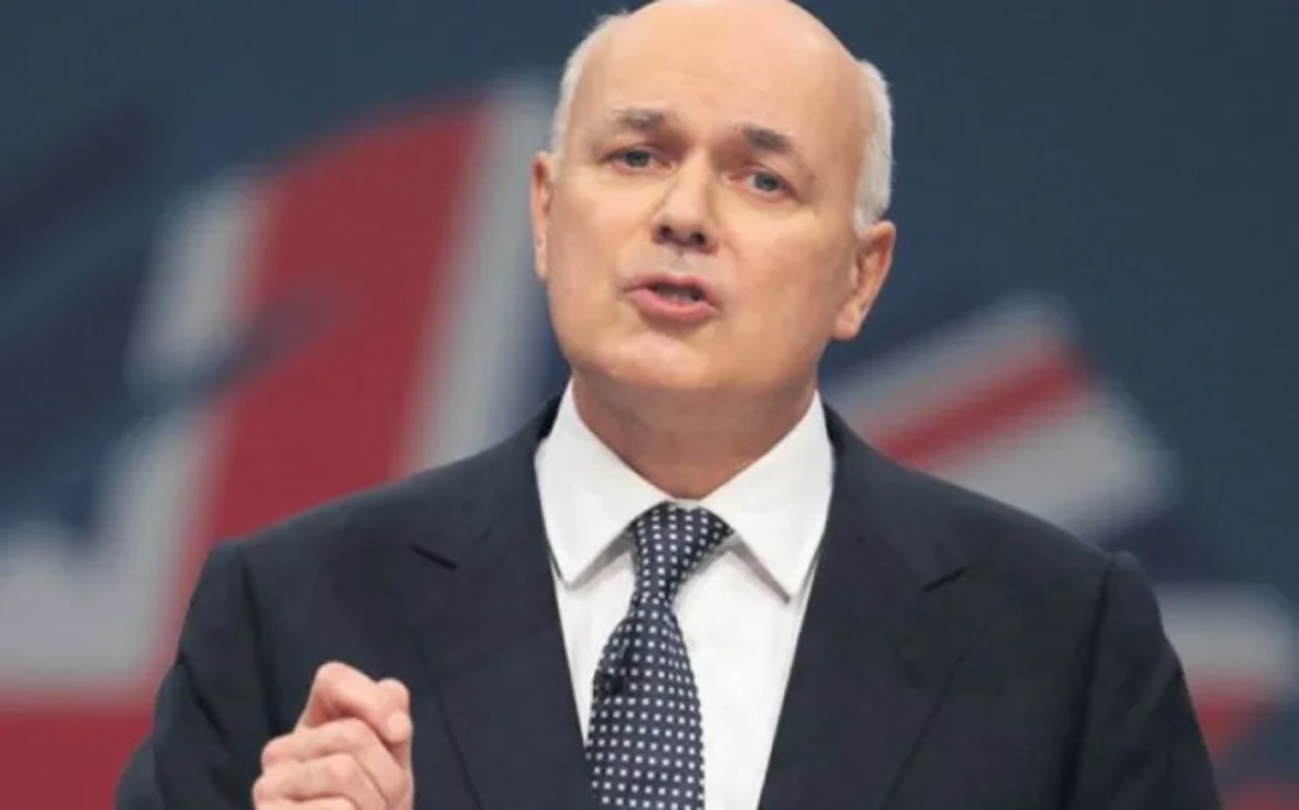 Tory MPs have warned that Joe Biden's pause on LNG permits could endanger Western security