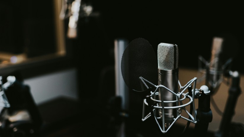 Audioboom raises profit outlook again due to increasing podcast demand