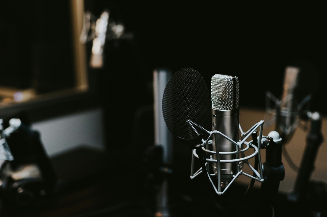 Audioboom raises profit outlook again due to increasing podcast demand