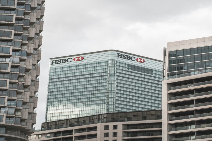 HSBC successfully fights off £240m legal challenge over Disney film tax scheme