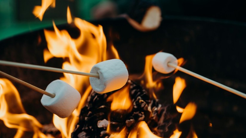 HMRC roasted by 'mega' marshmallows after Tax Tribunal dismisses appeal