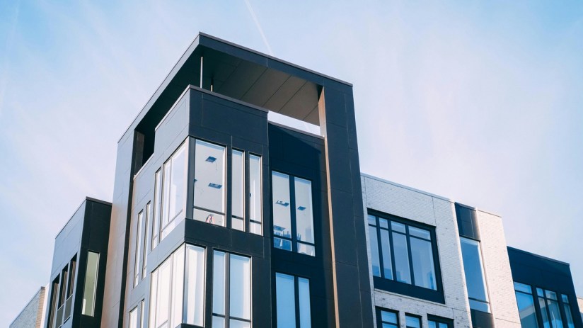 The housing crisis in London is leaving some students without a room. Source: Unslash