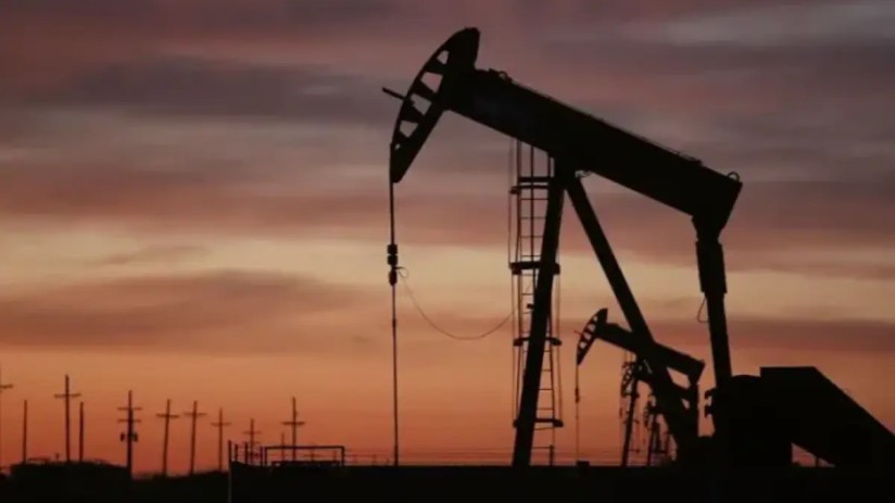 There has been a moratorium on fracking in England since 2019 because of earthquakes caused by the method.