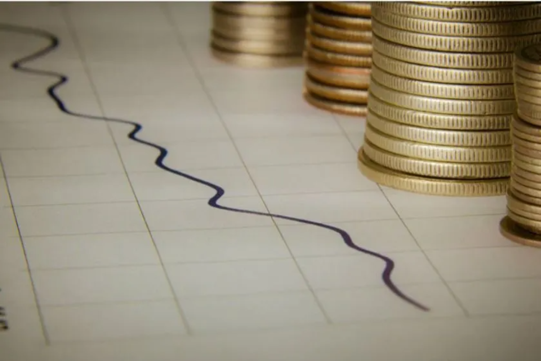 Saving rates among UK households are at their highest since the pandemic