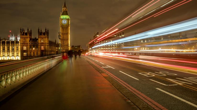 The volume of London office space under construction is at an all-time high, according to a new report, signalling better days ahead for the capital’s commercial property sector. 