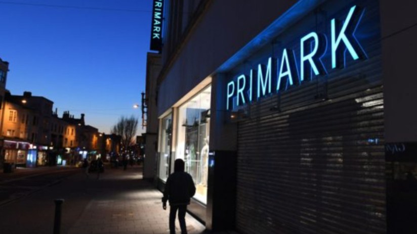 Primark owner Associated British Food (ABF) has raised its dividend following a strong set of results in the 24 weeks to 2 March. 