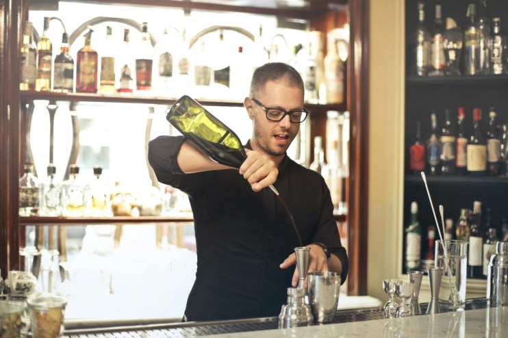 As of October, employers will no longer be allowed to hold back service charges from their staff, amid fears the legislation could place further pressure on hospitality businesses.