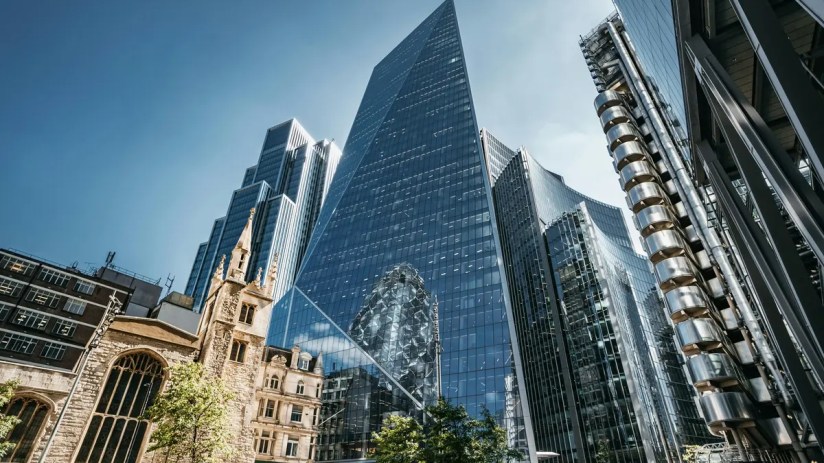 CEO pay is once again a hot topic in the City, but how much is too much?