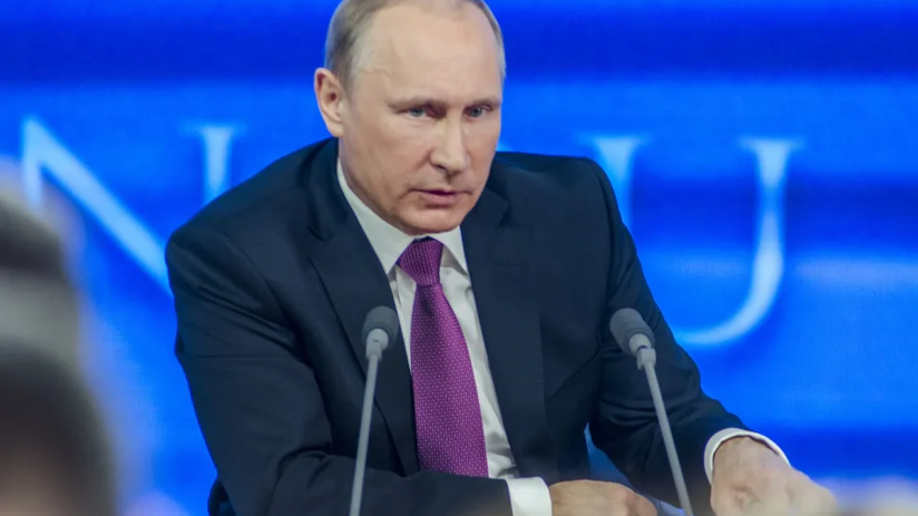 The UK is extending its sanctions regime against Russia as it marks the “grim milestone” of the third anniversary of the invasion of Ukraine.