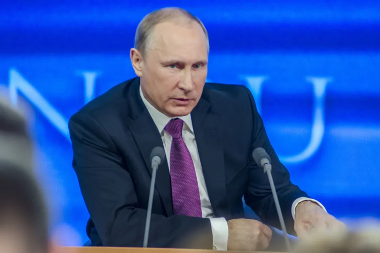 The UK is extending its sanctions regime against Russia as it marks the “grim milestone” of the third anniversary of the invasion of Ukraine.