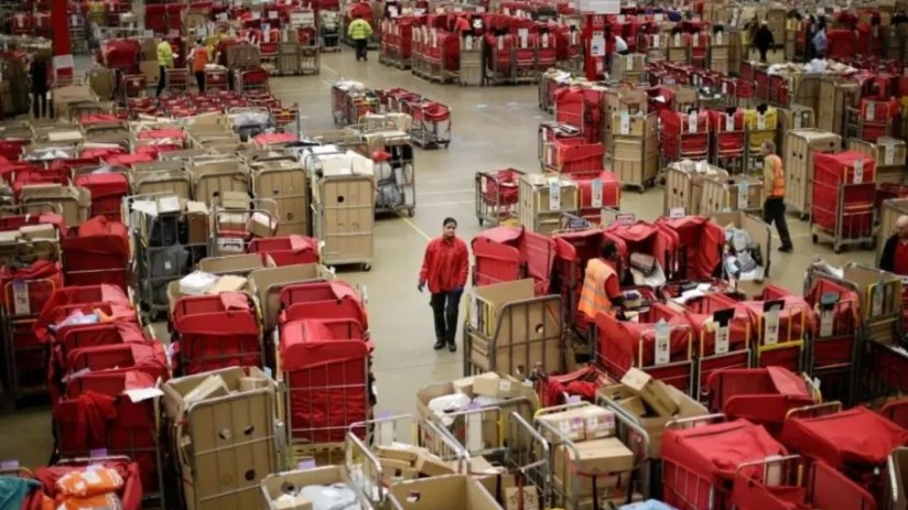 Firms are set to face higher payroll costs as the minimum wage is reportedly set to increase by more than six per cent at Wednesday’s Budget.