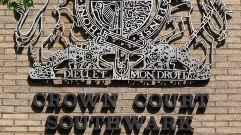 SFO: Former MoD official sentenced to 30-month over Saudi bribery case