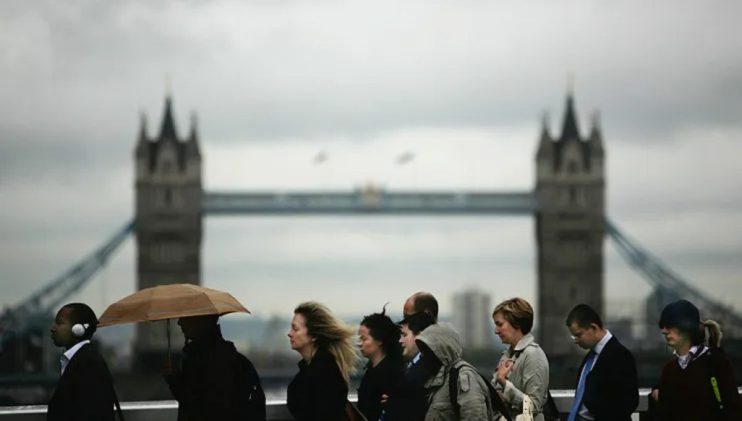 Employment law shake-up: Lawyers are the hottest call in town