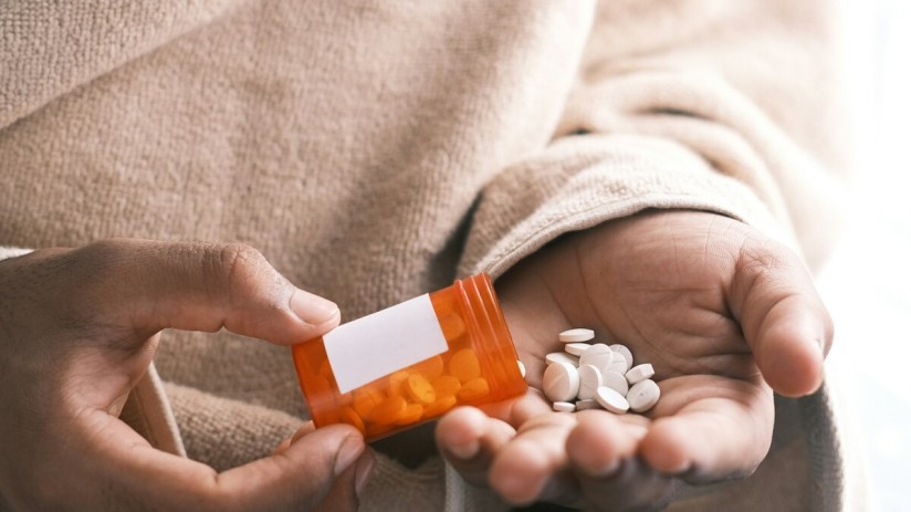 Elite global firm McKinsey in US Justice Department hot chair over Opioid crisis
