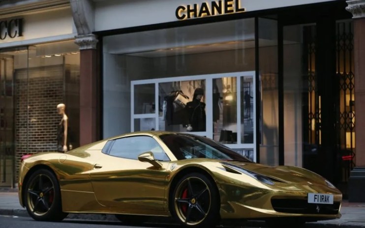 Nearly half of the UK's millionaires are considering leaving the country over fears the new Labour government will hike taxes and introduce unnecessary regulations, a new study has revealed.