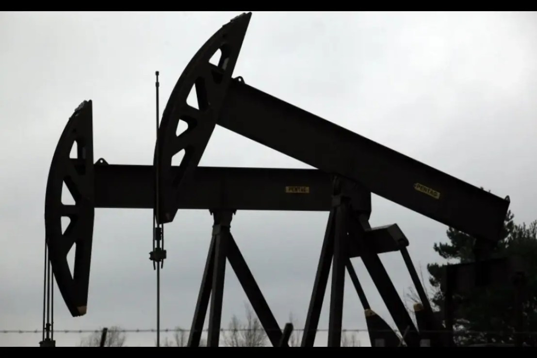 OPEC+ agreed a deal on Sunday that to extend a critical portion of its oil supply cuts well into 2025. It has been cutting oil supply since late 2022.