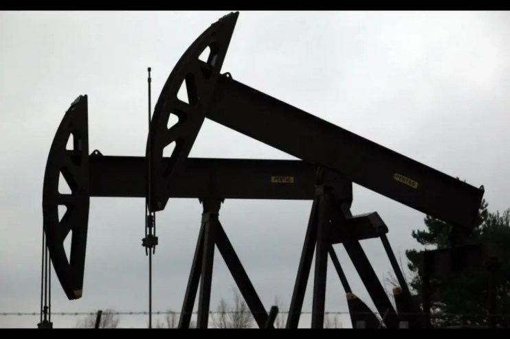 "2024 was a transformational year with the completion of the Wintershall Dea transaction, our fourth significant transaction since 2017. As a result, we achieved a step change in the scale, resilience and longevity of our business underpinning the potential for material free cash flow generation well into the next decade. At the same time, we delivered another year of solid operational and financial performance. "Looking to 2025, we have had a strong start to the year. We continue to prioritise safe and efficient operations, mature our significant 2C resource base and maintain disciplined capital allocation. We remain excited about our future and look forward to realising the potential of our company for all our stakeholders.".