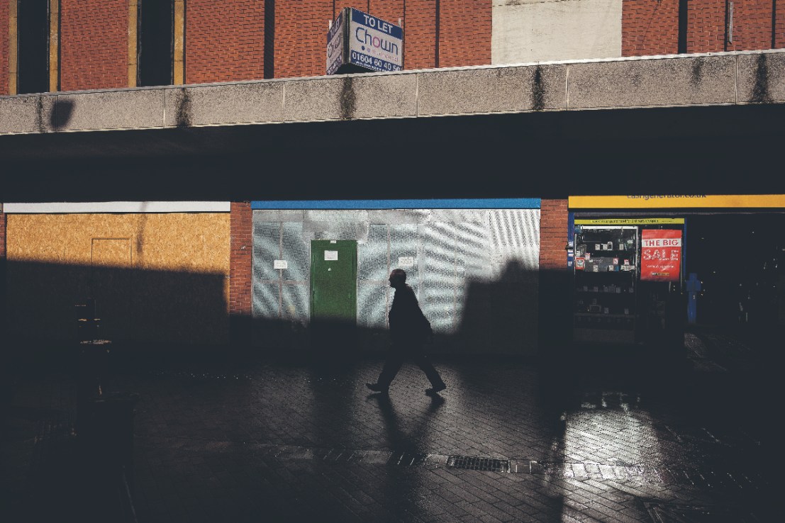 Industry heavyweights have warned that April's cost hikes will have a 'chilling' effect on UK firms 