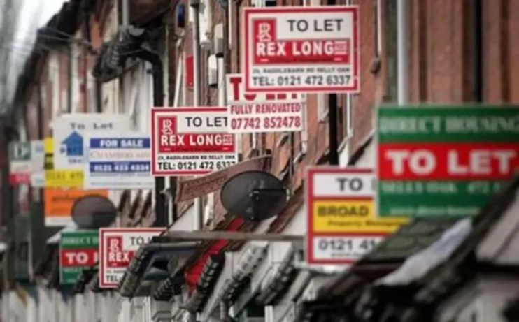 Inflation cooled to the lowest level in nearly three years in April, but what exactly does it mean for Britain’s housing market?
