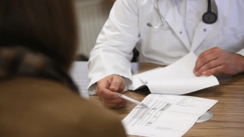 Smith+Nephew noted a “tough” US environment for surgical business, with revenue in the US down by 0.6 per cent over the quarter. 