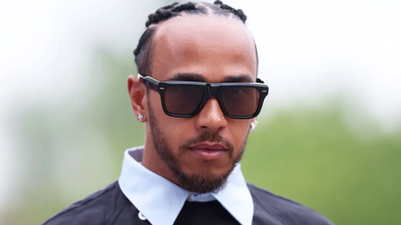 F1 Grand Prix of Emilia-Romagna - Previews