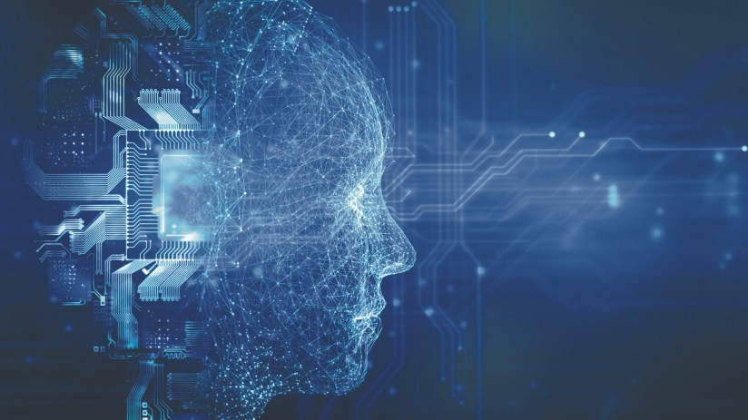 Messium, an agricutlural tech business that uses AI, was added to Superseed's portfolio.