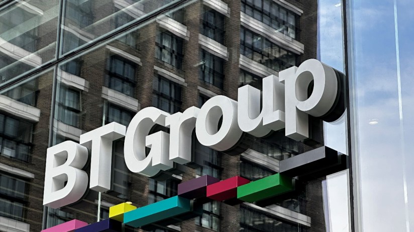 In June last year, a disruption to BT's network fault meant it could not connect calls to emergency services between 06:24 and 16:56.