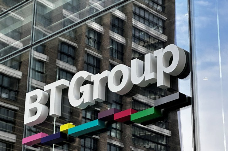 In June last year, a disruption to BT's network fault meant it could not connect calls to emergency services between 06:24 and 16:56.