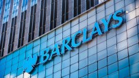 The FTSE 100 'Big Five' banks led the index's losses.
