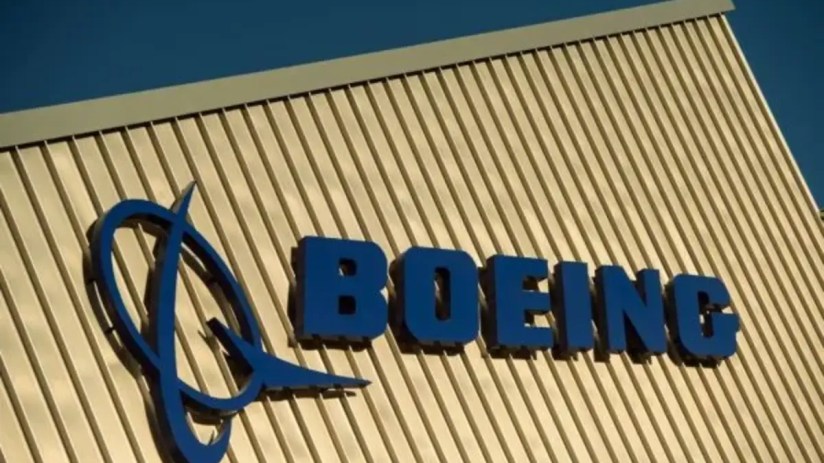 Boeing factory workers in the US voted against the company’s latest contract offer and remain on the picket lines six weeks into a strike that has stopped production of the aerospace giant’s best-selling jetliners.
