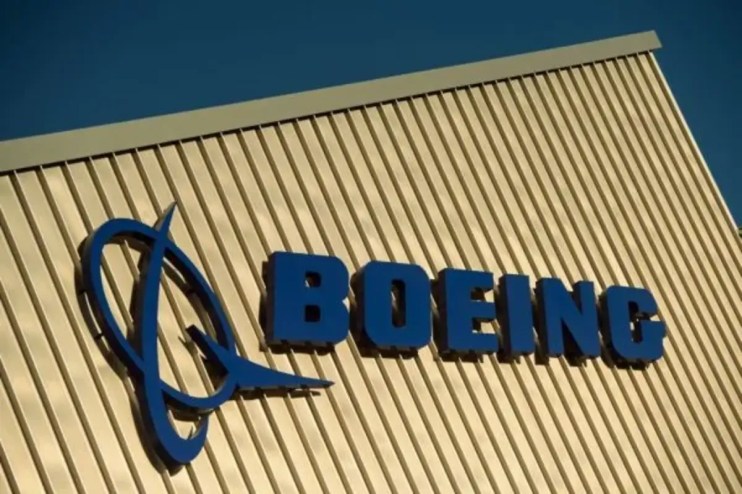 Boeing factory workers in the US voted against the company’s latest contract offer and remain on the picket lines six weeks into a strike that has stopped production of the aerospace giant’s best-selling jetliners.