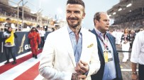 David Beckham-backed Guild Esports is one of the largest esports players in the UK.
