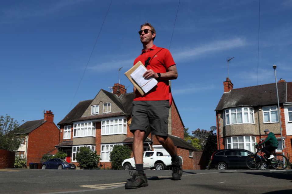 A decade after it was privatised, Royal Mail is poised for another major shake up - but how has it fared since its last sale?