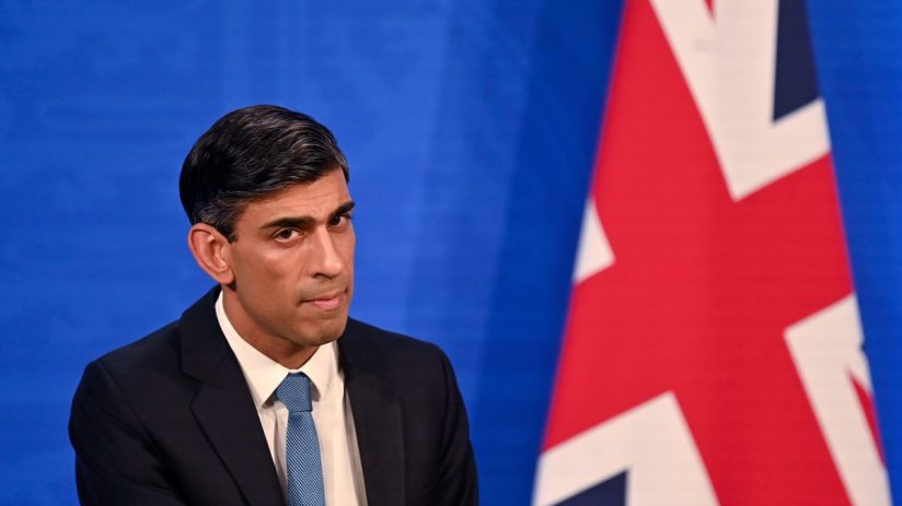 Prime Minister Rishi Sunak has called for a General Election on July 4th, 2024, potentially shifting power from the Conservatives to Labour. This change could significantly impact the UK's cryptocurrency industry and its ambition to become a global "crypto hub."