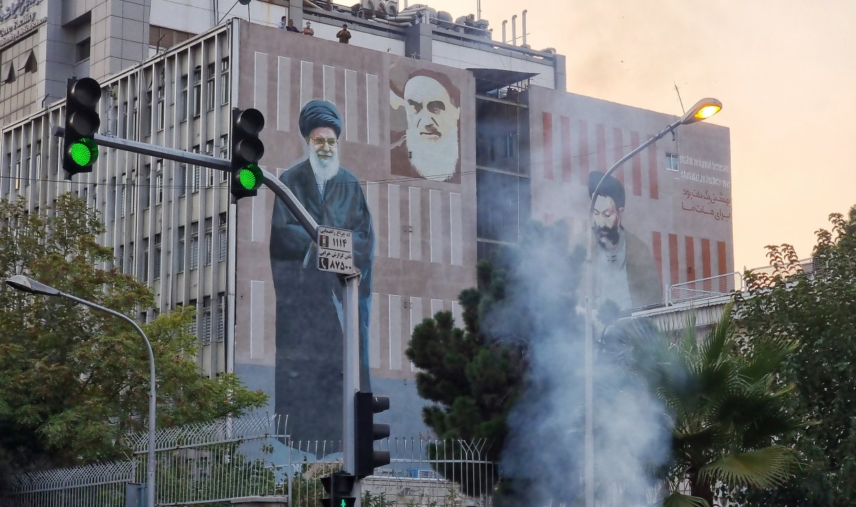 Iran will see presidential elections in the next fifty days after the death of President Raisi