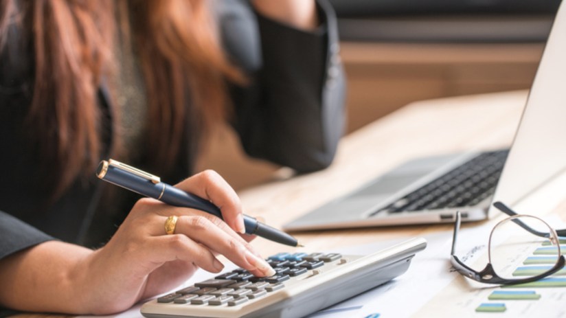 Consumer credit provider International Personal Finance (IPF) has posted a strong first-quarter