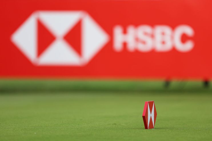 HSBC and Deloitte have reportedly withdrawn job offers to foreign graduates of UK universities as new immigration rules bite