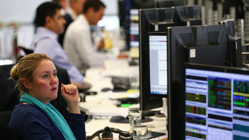 Ingenta has seen profits fly over the past 12 months.