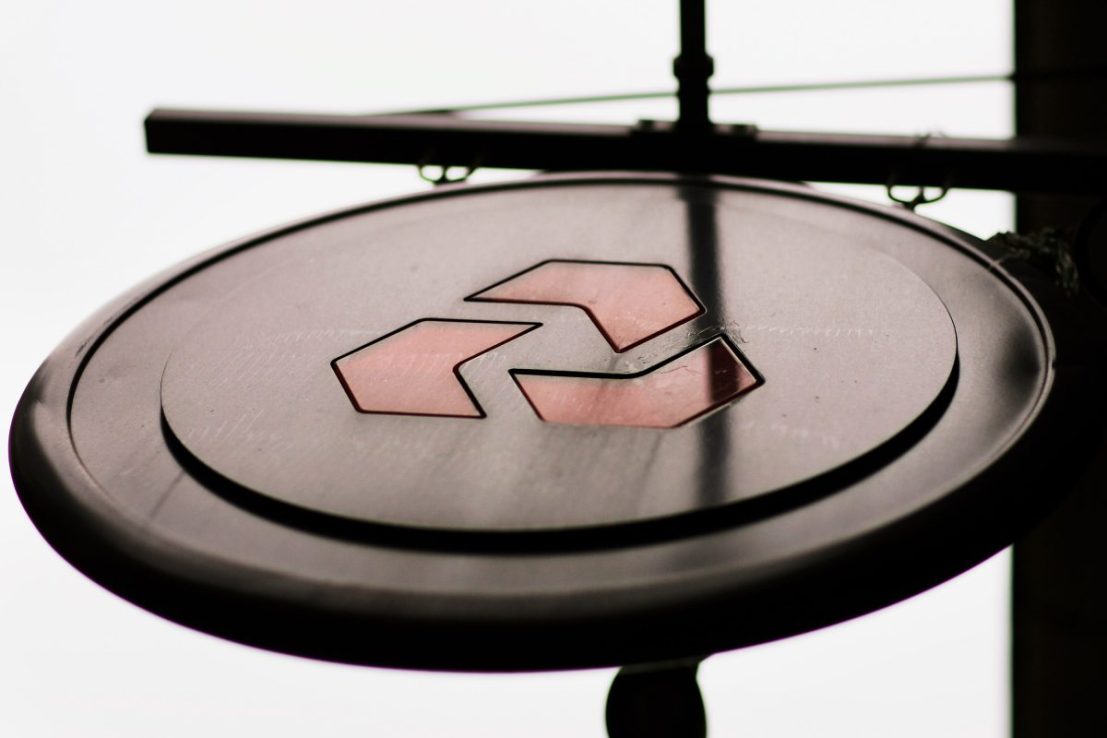 Natwest: A share sale has been put on ice thanks to the election, called by Rishi Sunak on Wednesday