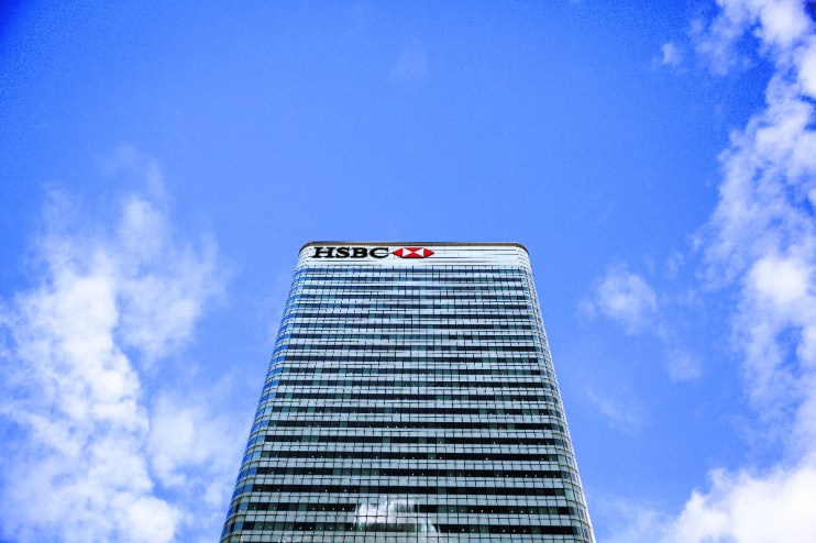 The cap was introduced in 2014 by the EU as part of efforts to limit excessive risk-taking following the financial crisis.