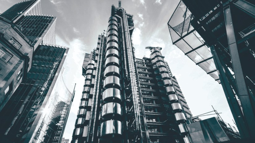 Lloyd’s of London.The insuretech report, the first in the 2025 series, is a collaboration between Gallagher Re, Gallagher, and CB Insights.