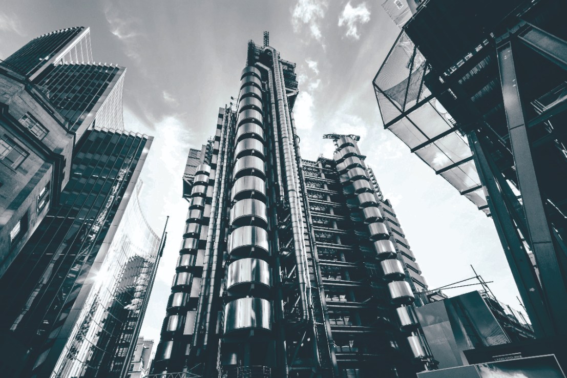 Lloyd’s of London.The insuretech report, the first in the 2025 series, is a collaboration between Gallagher Re, Gallagher, and CB Insights.