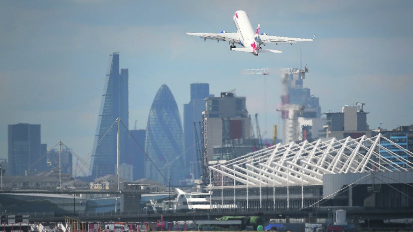 The injunction will last for five years and comes in response to Just Stop Oil's plans to cause disruption during one of the busiest summers in decades.